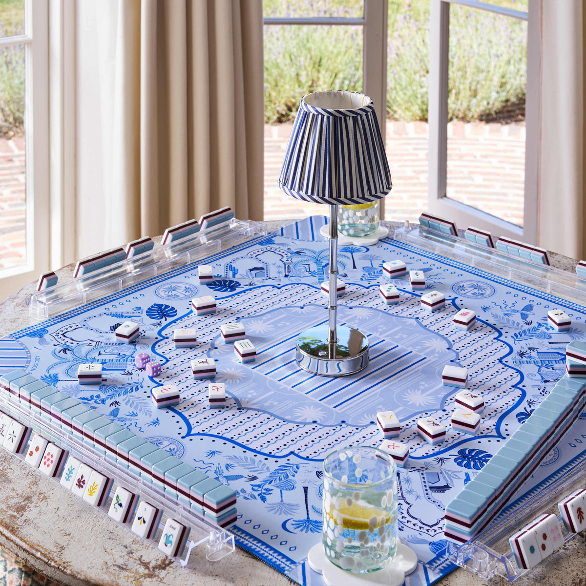 What Is Mahjong? A Beginner’s Guide to How to Play