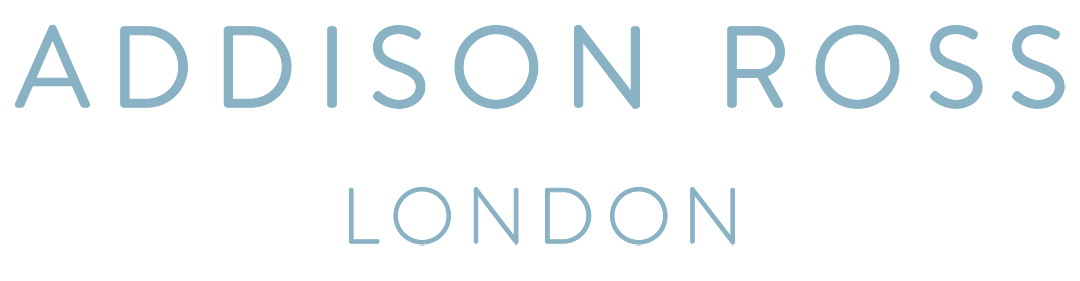 Addison Ross Ltd UK