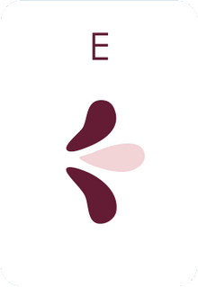 East wind