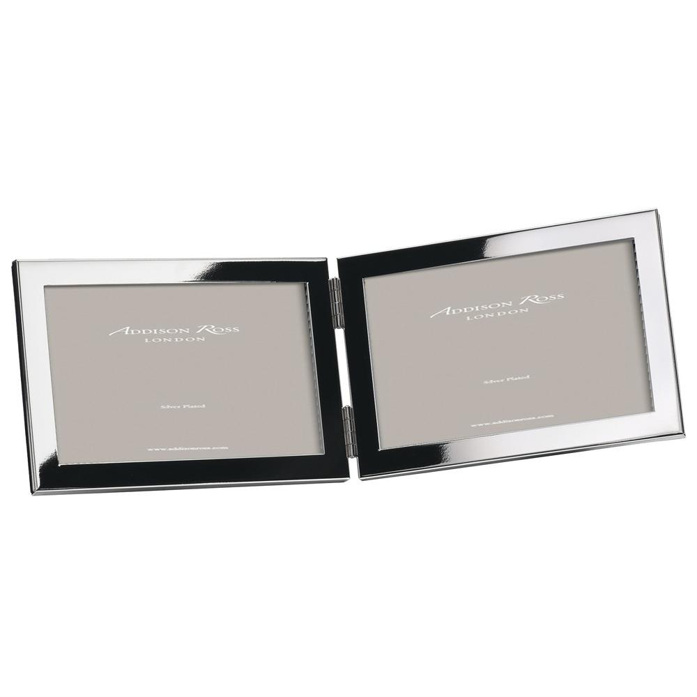 http://www.addisonross.com/cdn/shop/products/15mm-double-silver-frame-with-squared-corners-landscape-848613.jpg?v=1620392021