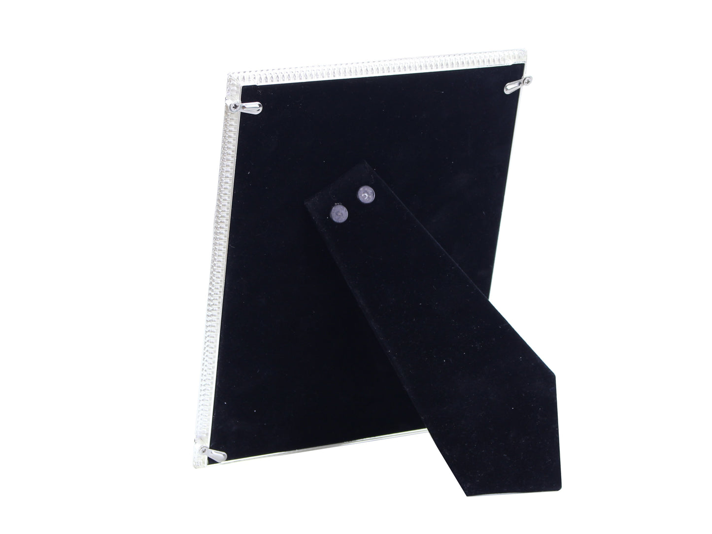 Mother of Pearl Photo Frame - Addison Ross Ltd UK