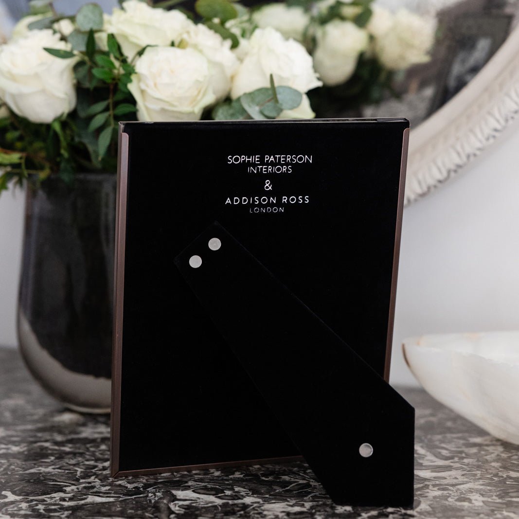 Albastar Rattan Frame - Addison Ross Ltd UK