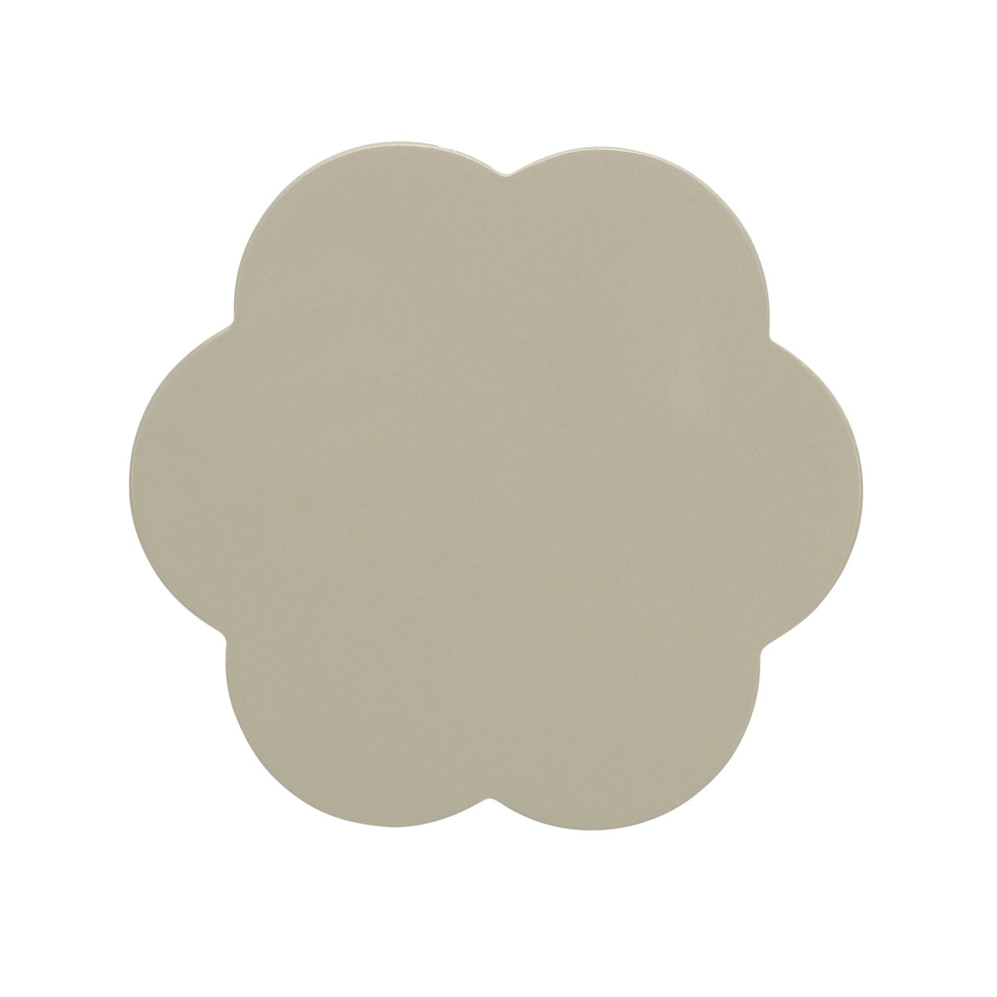 Cappuccino Coasters – Set of 4 - Addison Ross Ltd UK