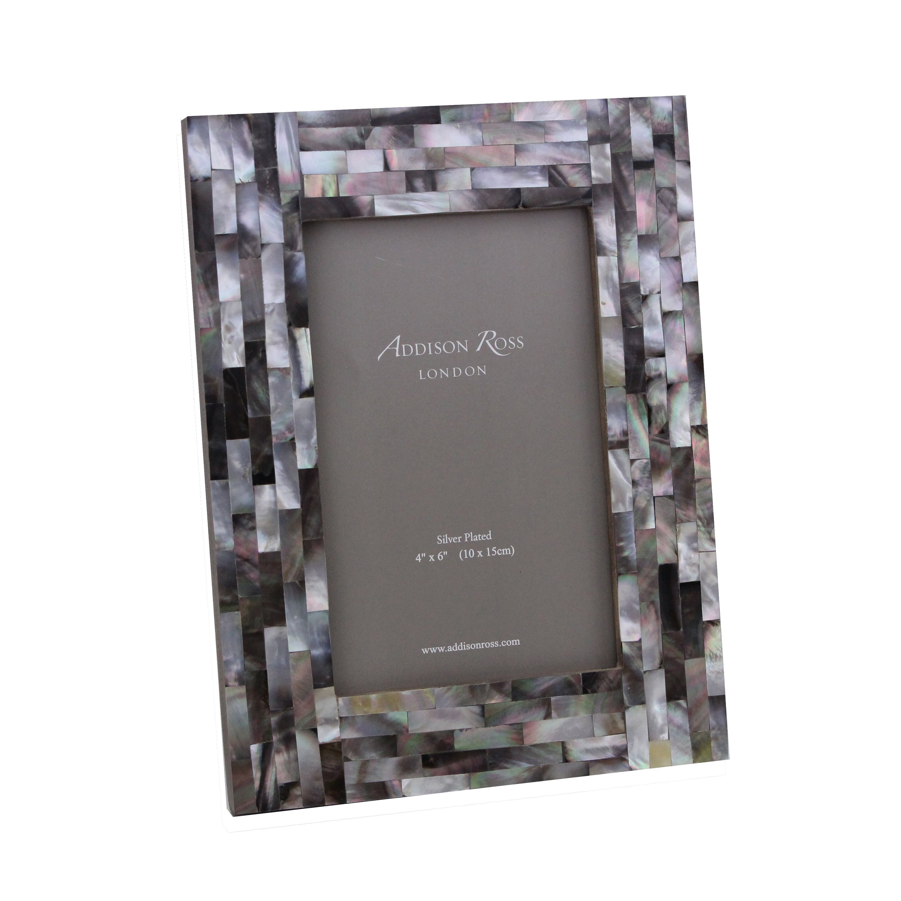 http://www.addisonross.com/cdn/shop/products/chequer-board-grey-mother-of-pearl-photo-frame-353820.jpg?v=1682333903