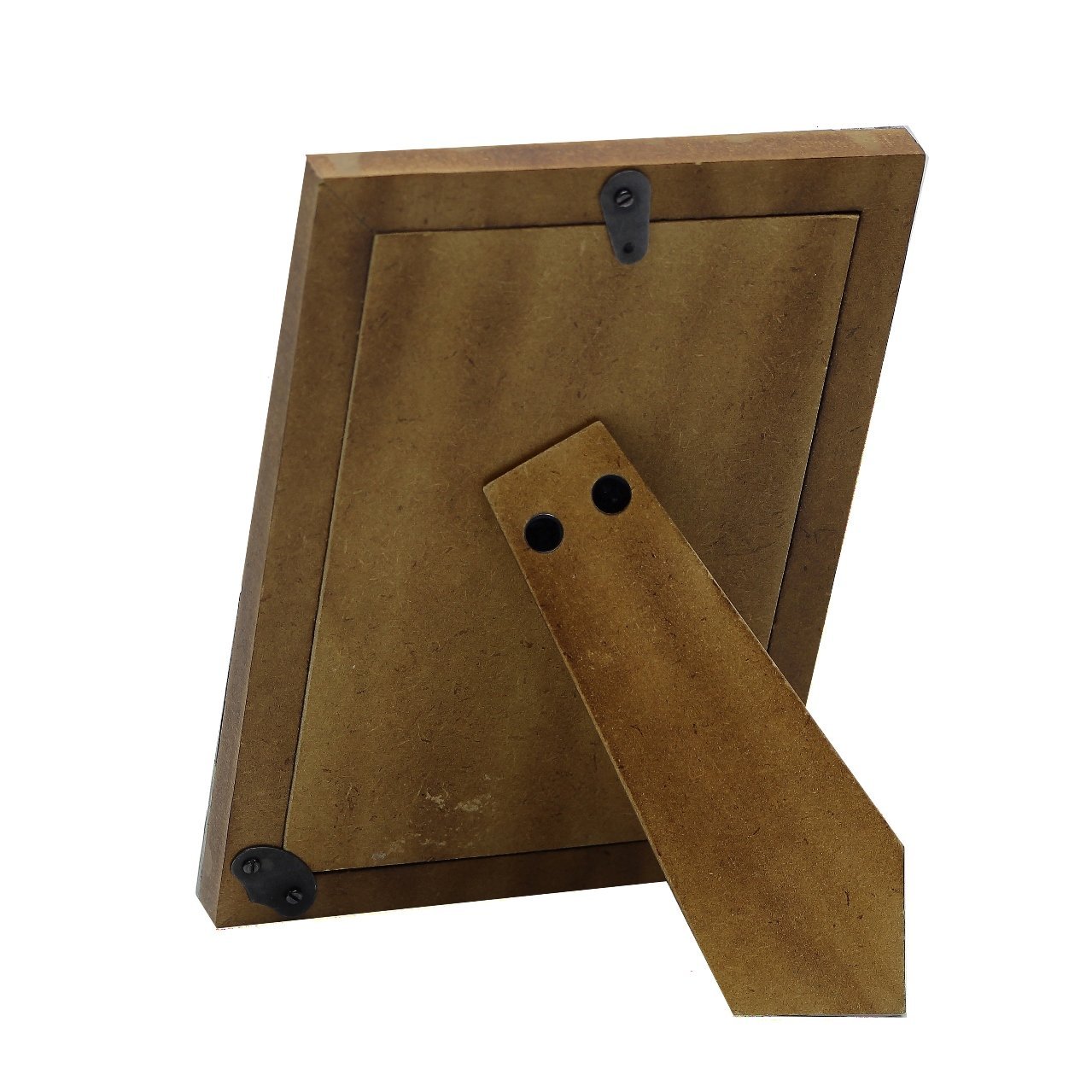 Mango Wood 5 x 7 Photo Frame - Addison Ross Ltd UK