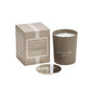 Off the Beaten Track Scented Candle - Addison Ross Ltd UK
