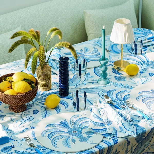 ADDISON ROSS: A GUIDE TO PALM BEACH - Addison Ross Ltd UK