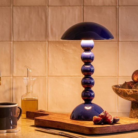 Housewarming Gift Ideas - Addison Ross Ltd UK