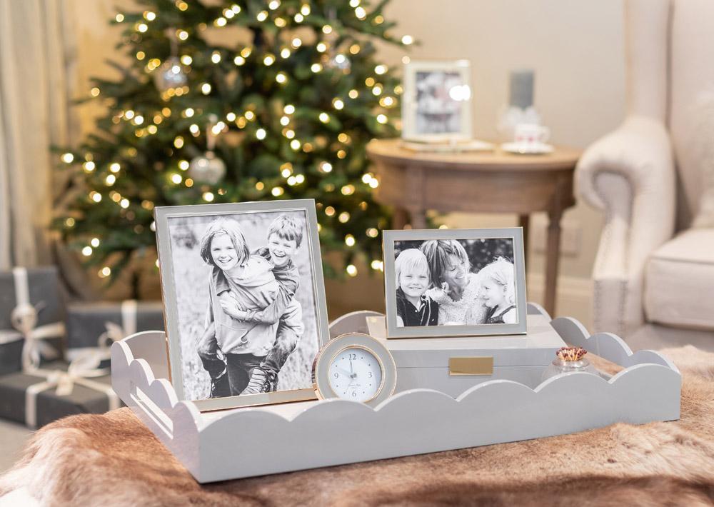 Our top ten Christmas gifts for all the family - Addison Ross Ltd UK