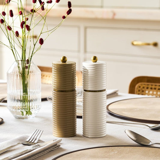 Sophie Paterson Q&A Addison Ross: Homeware Styling Tips - Addison Ross Ltd UK