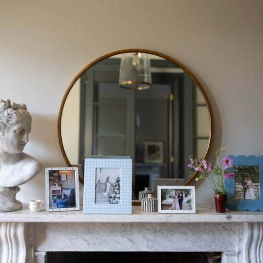 The Ultimate Wedding Gift Guide from Addison Ross - Addison Ross Ltd UK