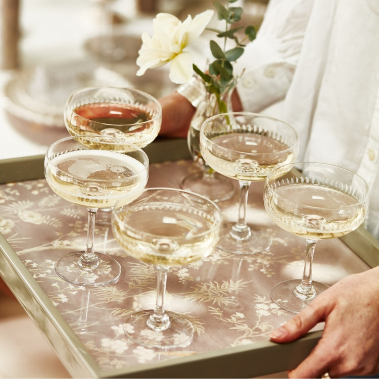 All birthday gifts for him | Addison Ross Ltd UK