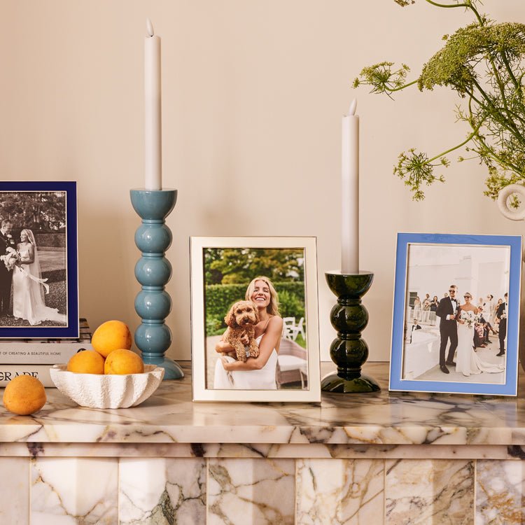 All Candleware - Addison Ross Ltd UK