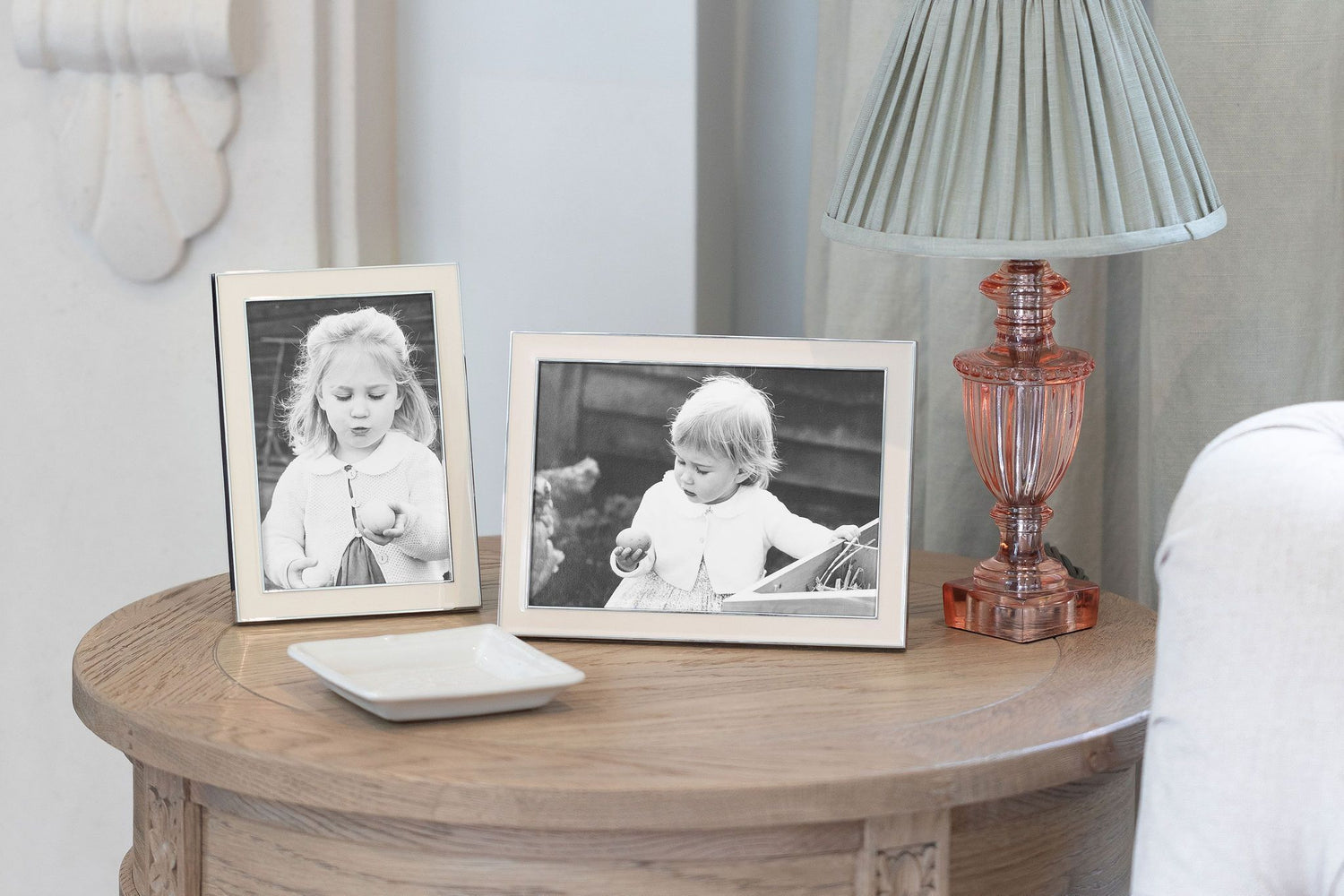 Baby Gifts | Addison Ross Ltd UK