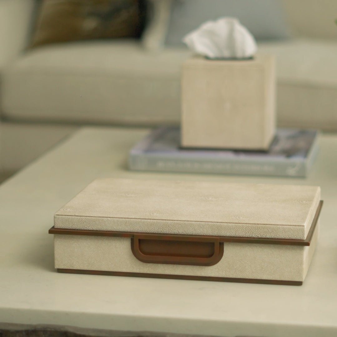 Bestsellers - Addison Ross Ltd UK