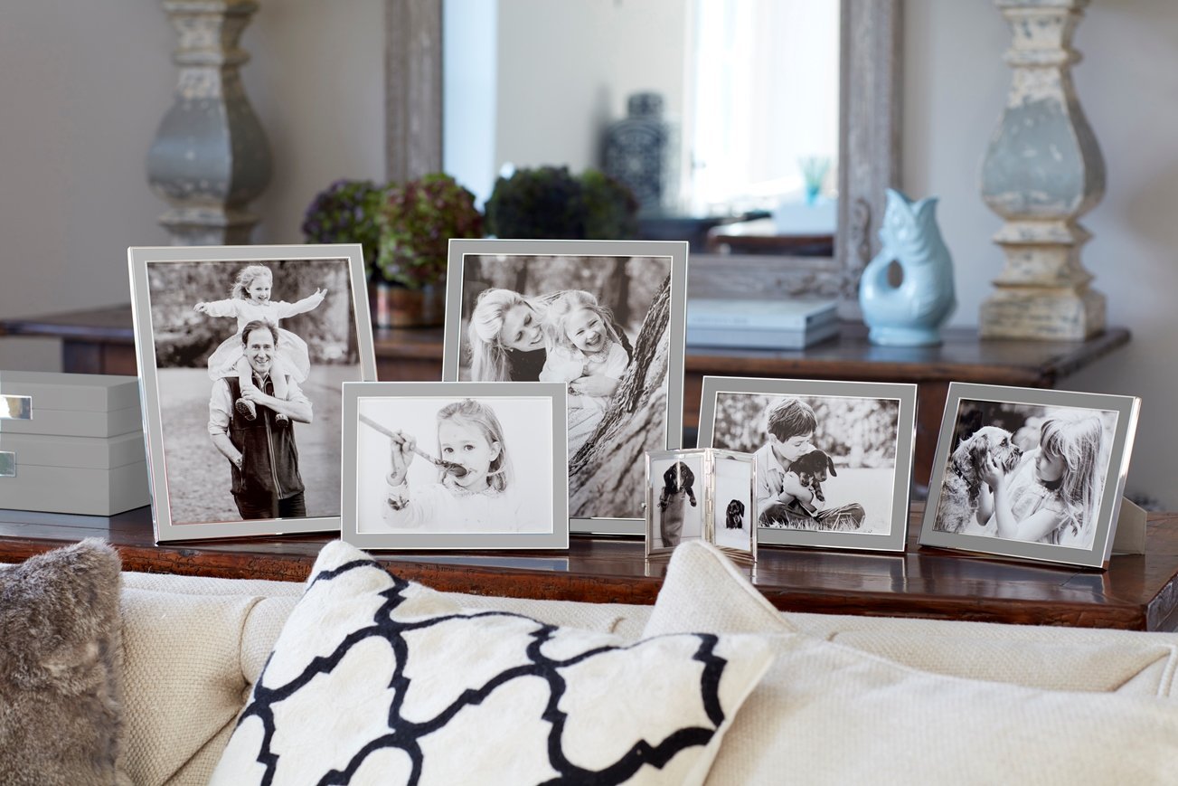 Birthday Gifts for him & her | Addison Ross Ltd UK