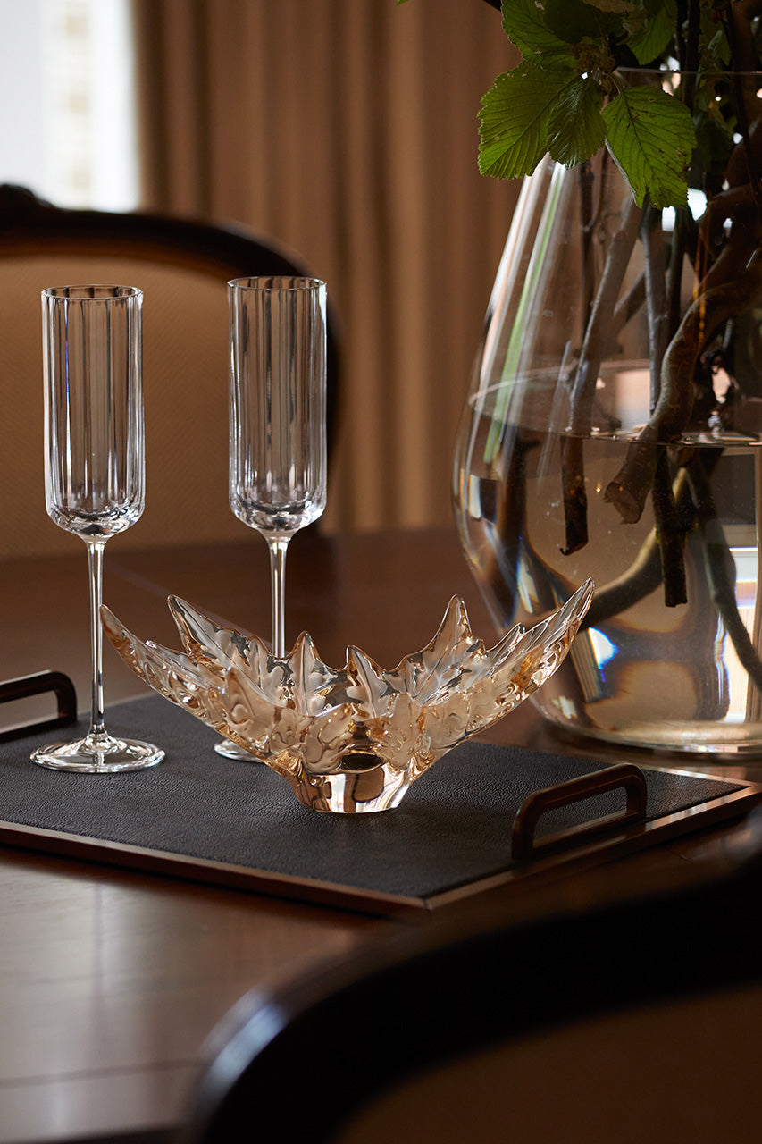 Black Collection - Addison Ross Ltd UK