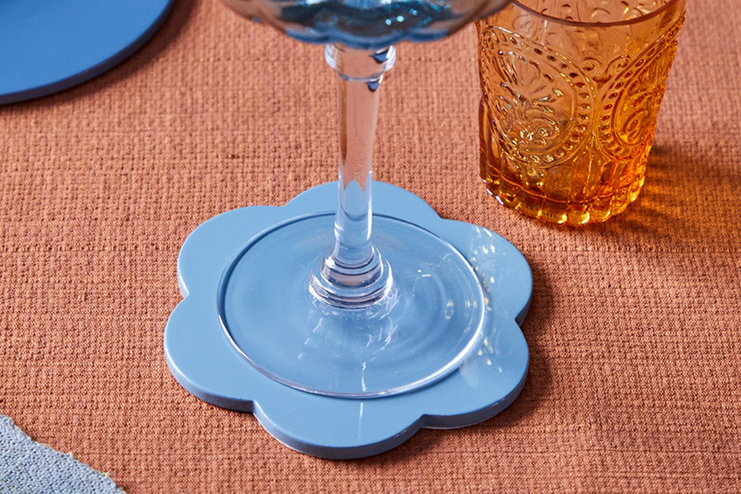 Coasters - Addison Ross Ltd UK