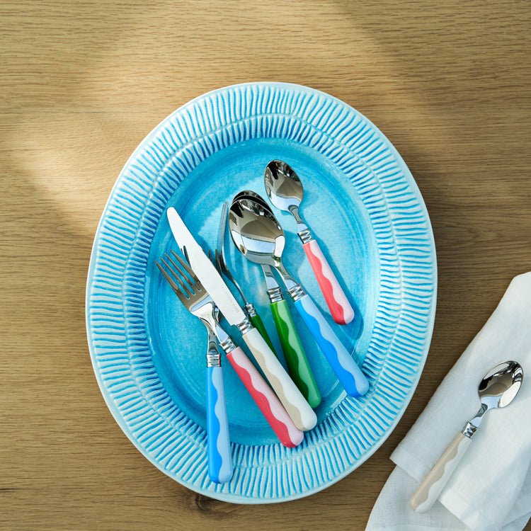 Cutlery - Addison Ross Ltd UK