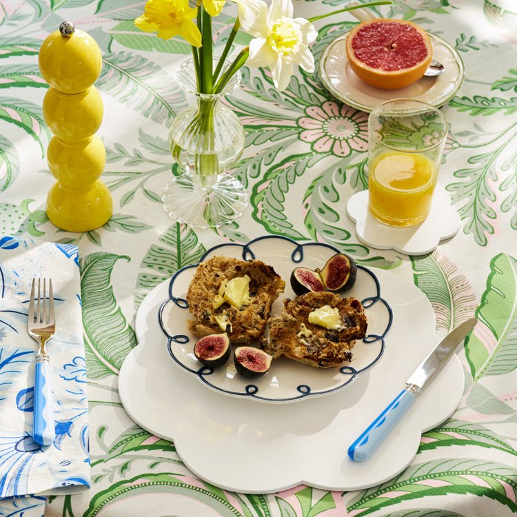 Easter Edit - Addison Ross Ltd UK