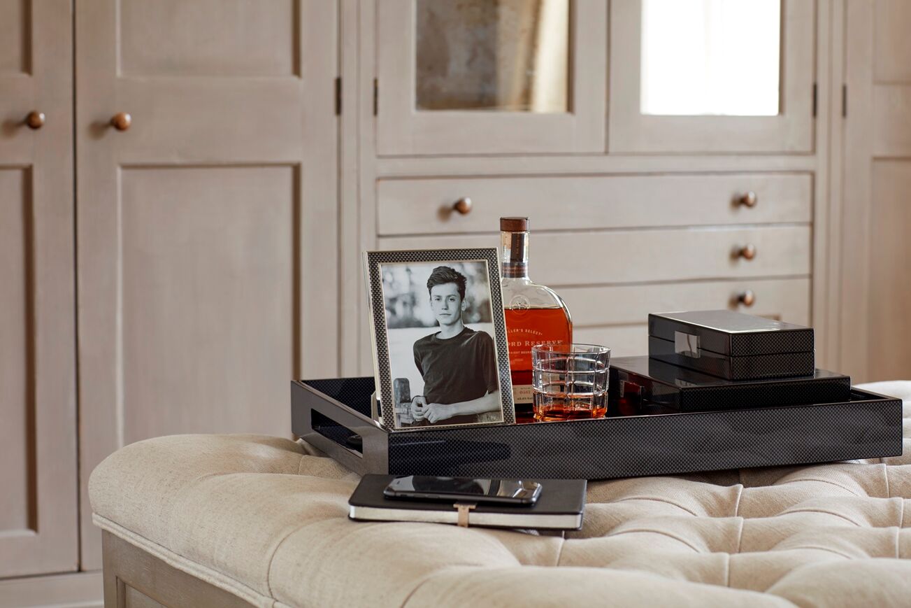 Father's Day 19th June | Addison Ross Ltd UK