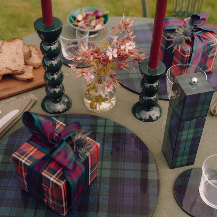 Festive Favourites - Addison Ross Ltd UK