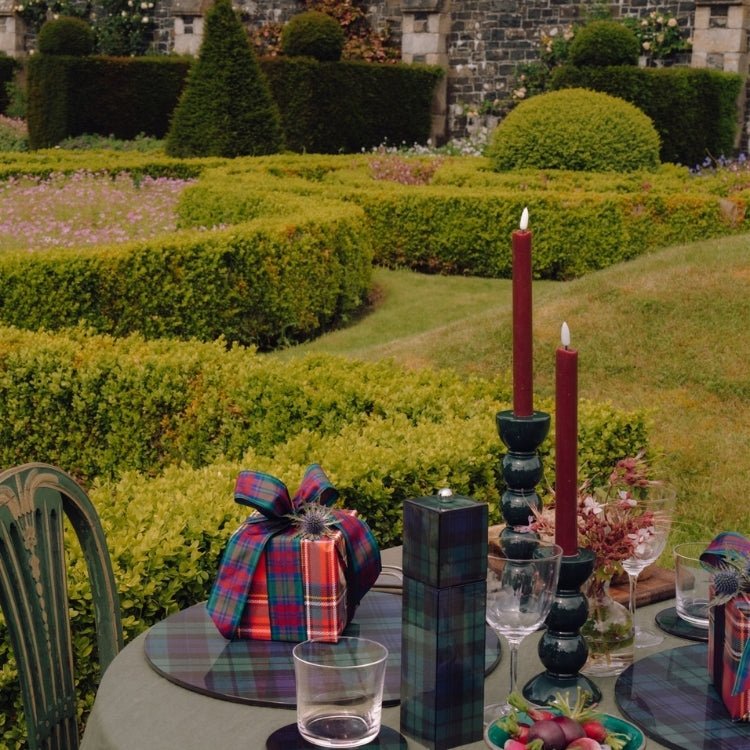 Festive Gifts - Addison Ross Ltd UK