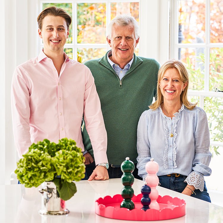 Founders' Favourites - Addison Ross Ltd UK