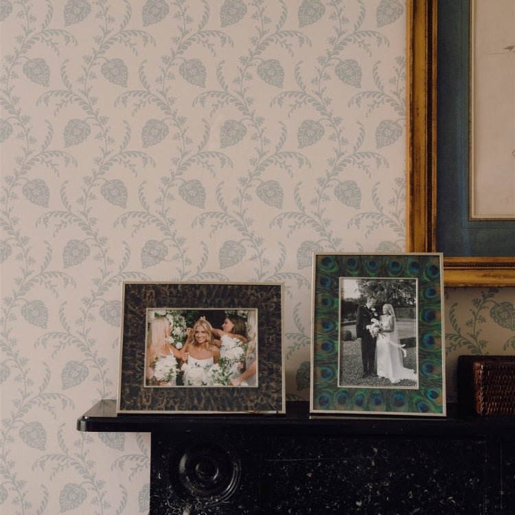 Framed Photos - Complimentary Print & Fit Service - Addison Ross Ltd UK