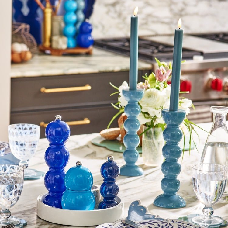 Glad You Stayed - Addison Ross Ltd UK