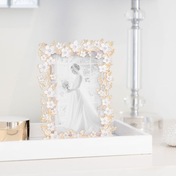 Enamel Frames Addison Ross Ltd UK