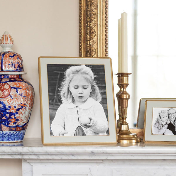 Addison Ross | Luxury Photo Frames & Home Decor – Addison Ross Ltd UK