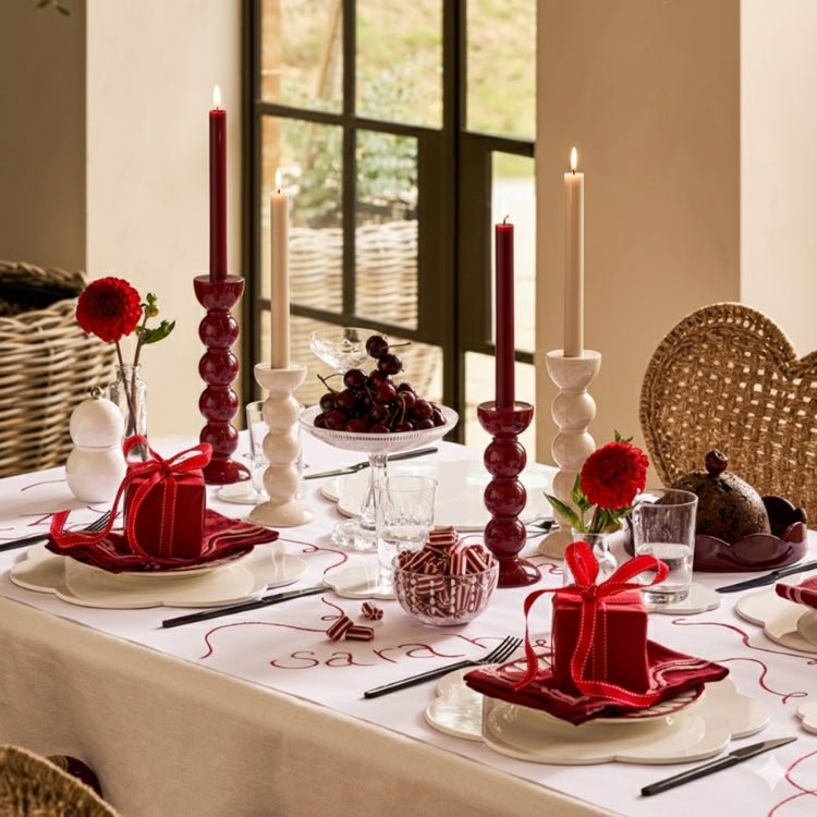 Homeware - Addison Ross Ltd UK