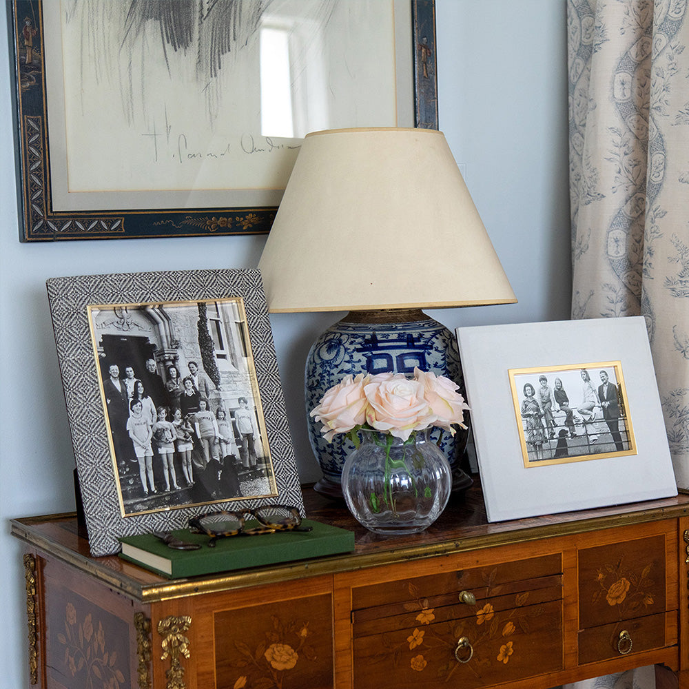 India Hicks Collection