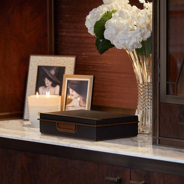 Addison Ross | Luxury Photo Frames & Home Decor – Addison Ross Ltd UK