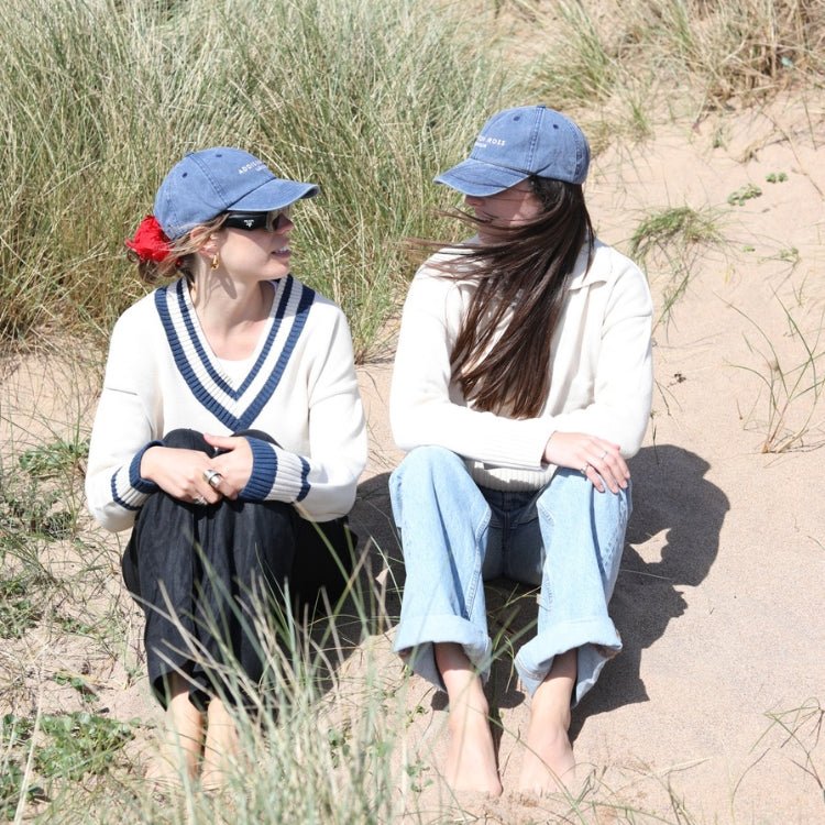 Merchandise - Addison Ross Ltd UK