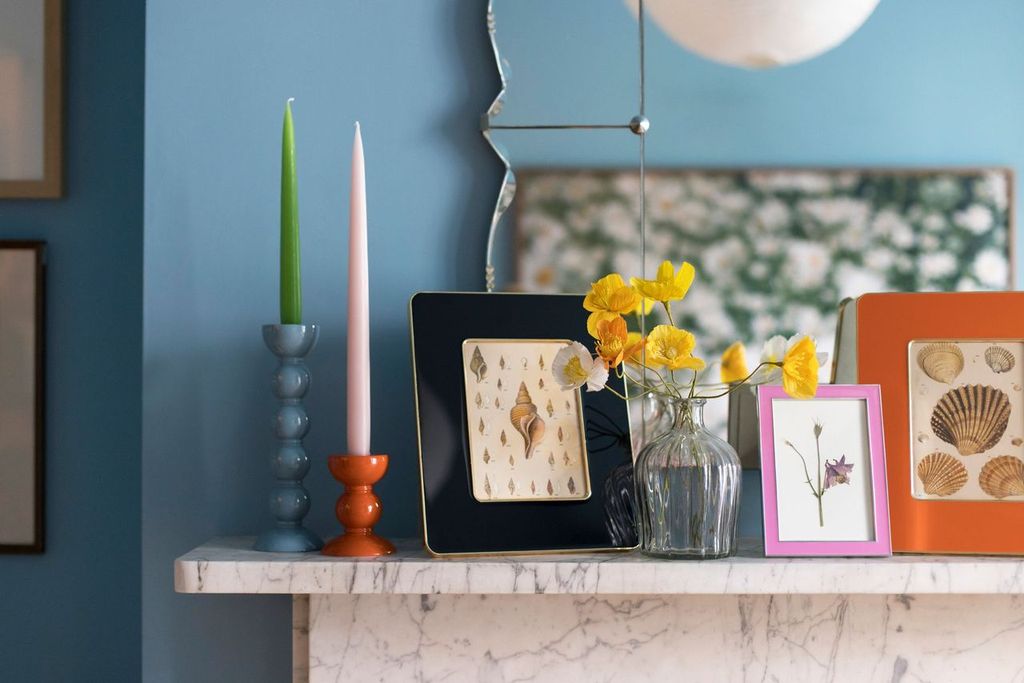 Mother's Day - Addison Ross Ltd UK