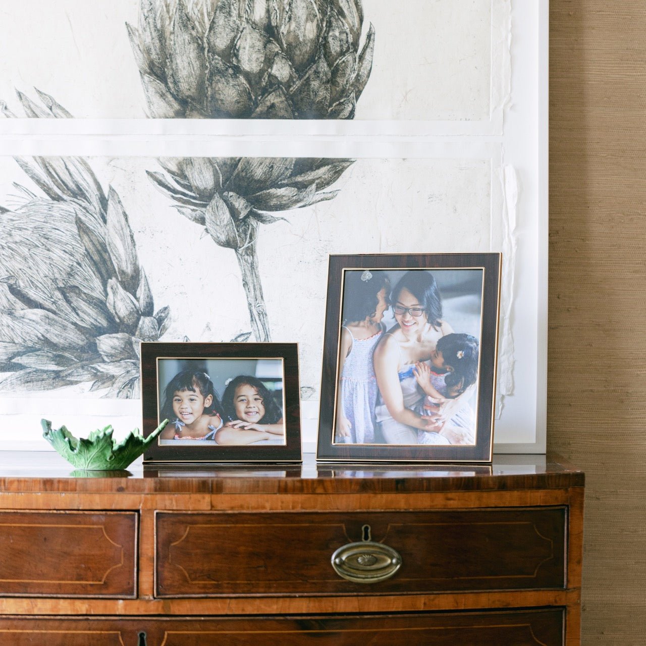 Neutral Frames - Addison Ross Ltd UK