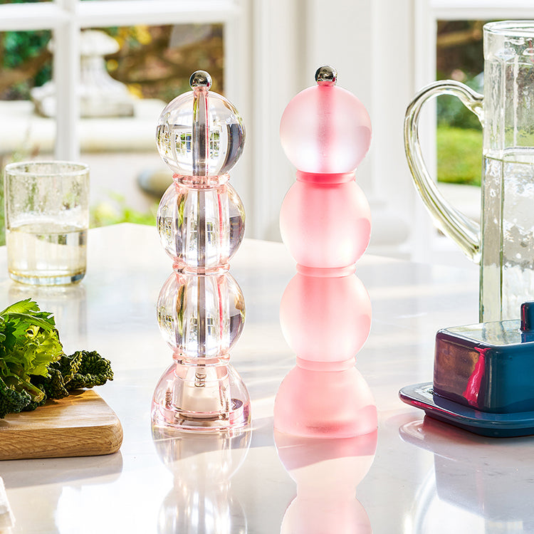 New: Icy & Frosty Mills - Addison Ross Ltd UK