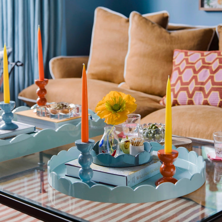 Ottoman Trays | Addison Ross Ltd UK