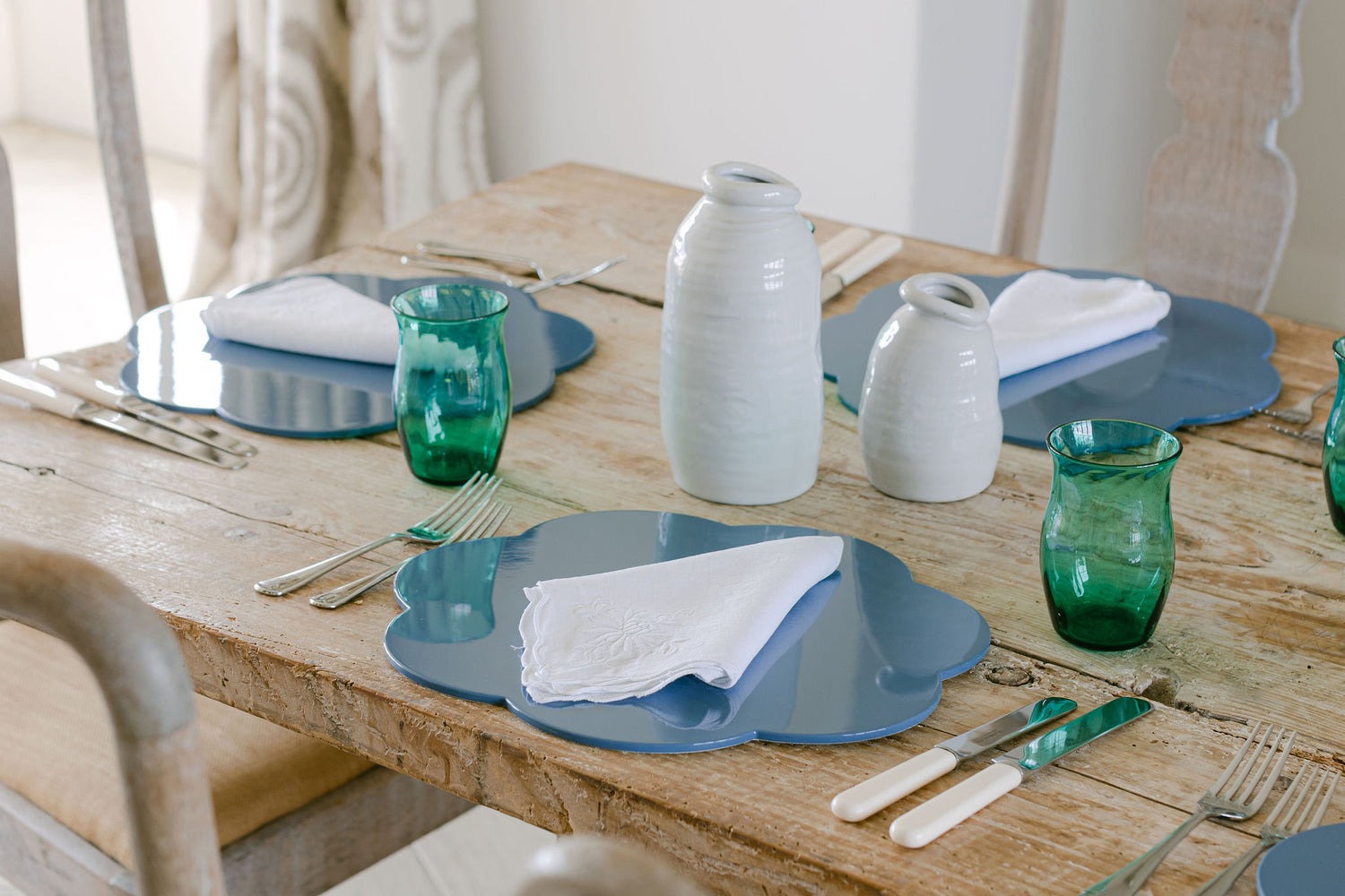Placemats | Addison Ross Ltd UK