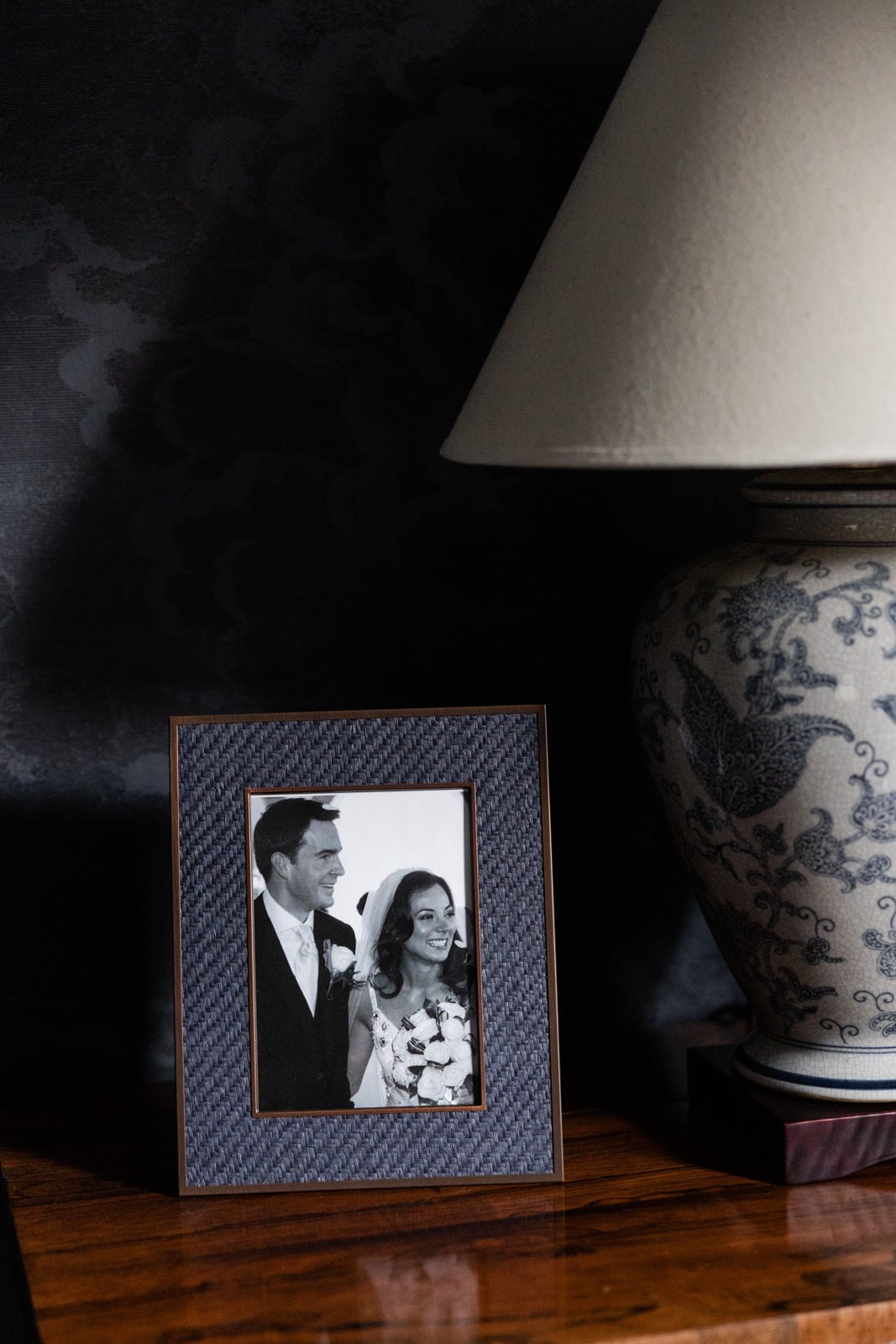 Rattan Frames - Addison Ross Ltd UK