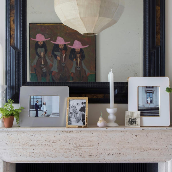 Addison Ross | Luxury Photo Frames & Home Decor – Addison Ross Ltd UK
