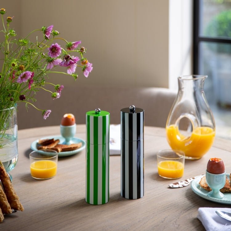 Striped Collection - Addison Ross Ltd UK