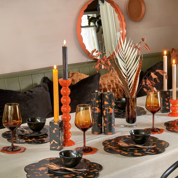 Addison Ross | Luxury Photo Frames & Home Decor – Addison Ross Ltd UK