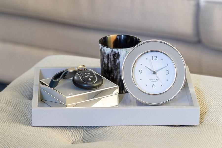 Trinket Boxes | Addison Ross Ltd UK