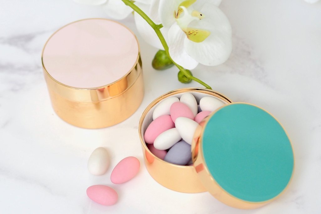 Trinket Pots | Addison Ross Ltd UK