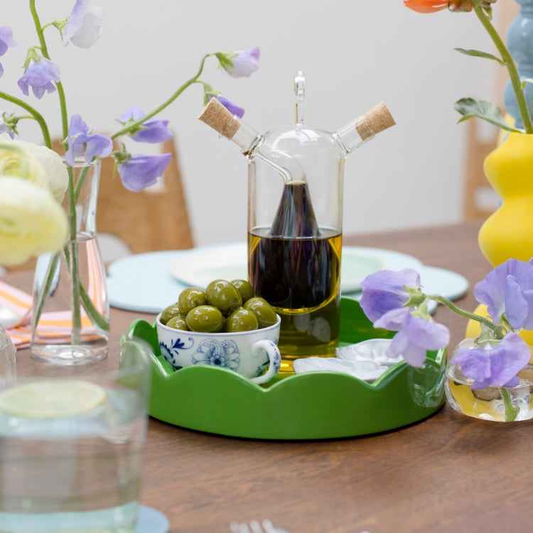 Vanity Trays | Addison Ross Ltd UK