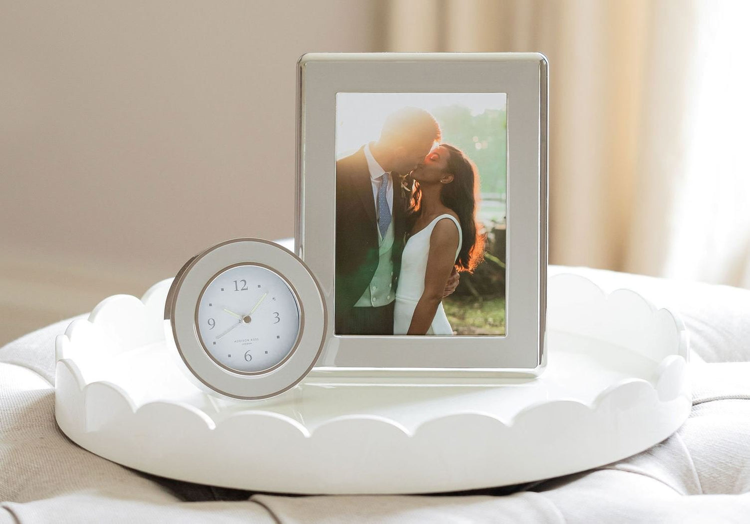 Wedding Frame Offer | Addison Ross Ltd UK