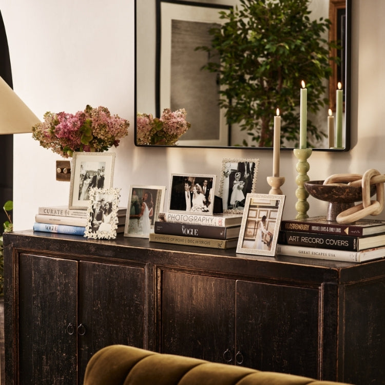 Weddings | Addison Ross Ltd UK